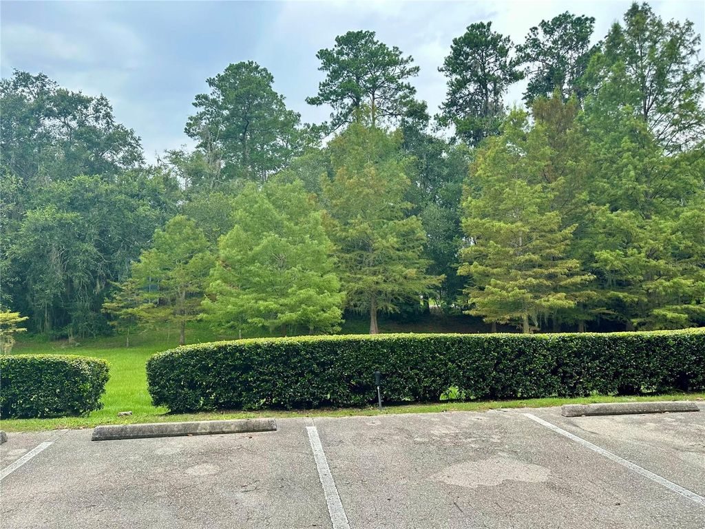 Photo of 4000 SW 23rd Street #4-102, Gainesville, FL 32608 (MLS # O6420246)