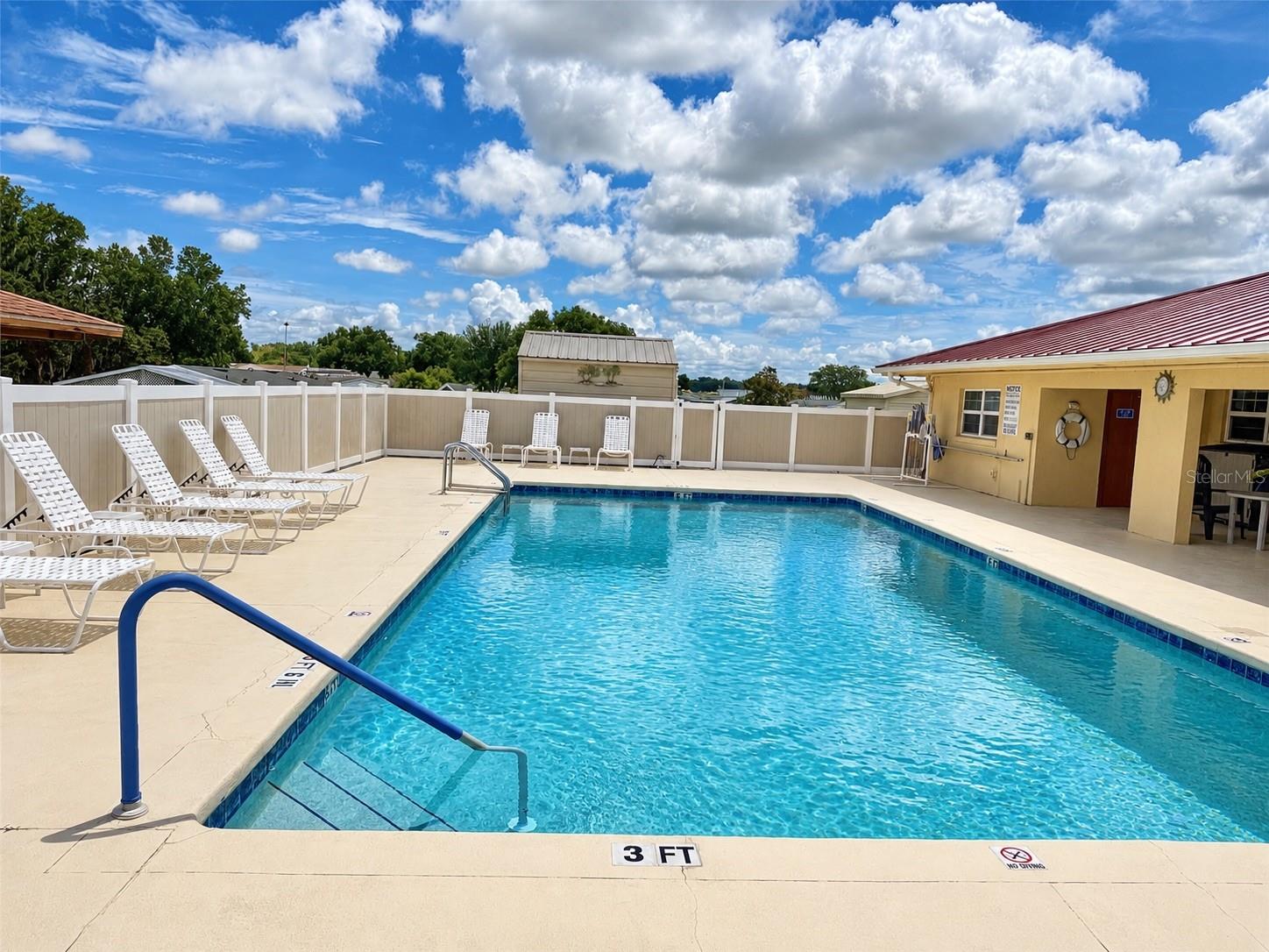 13181 SE 48 TERRACE