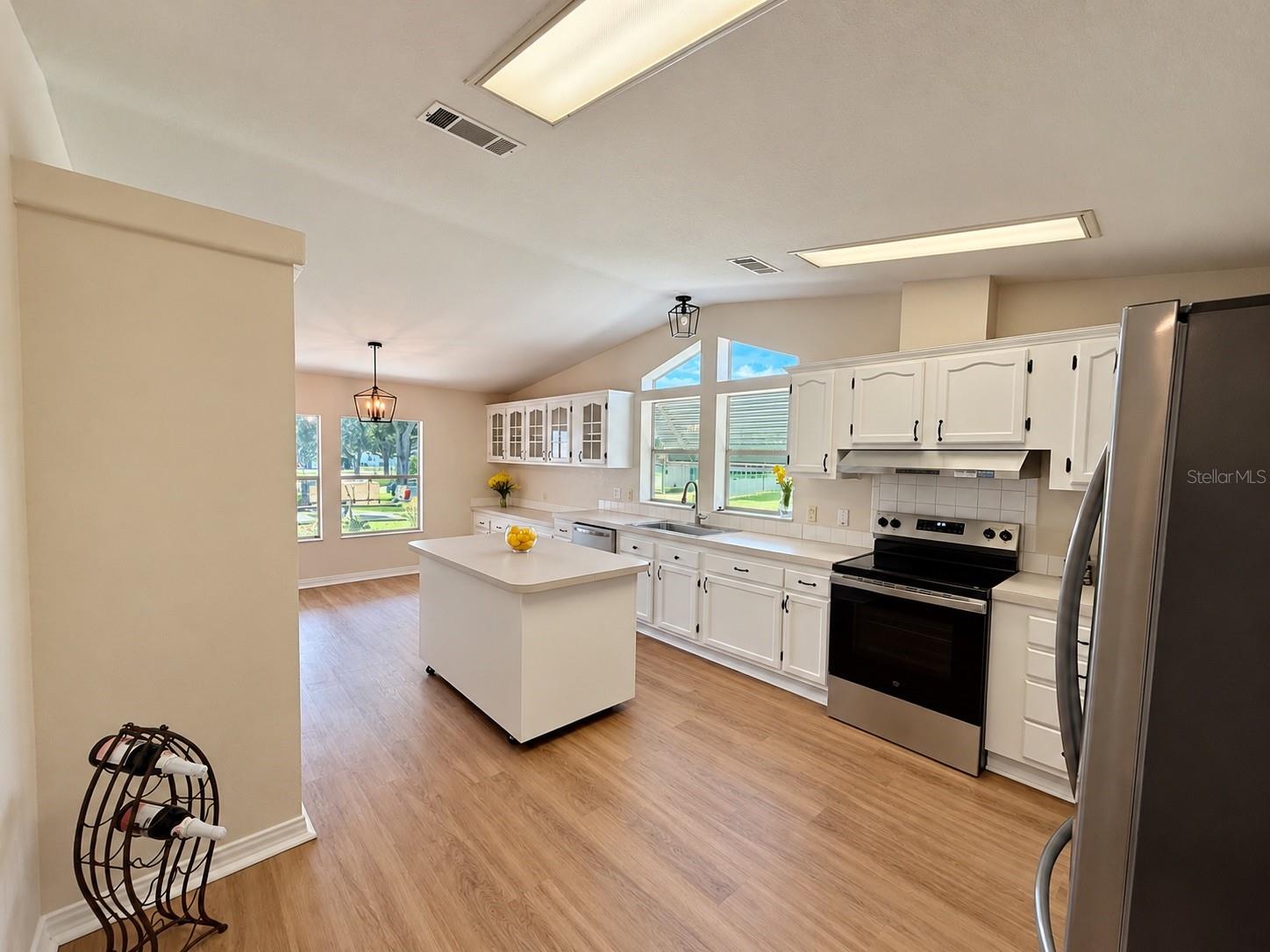 13181 SE 48 TERRACE