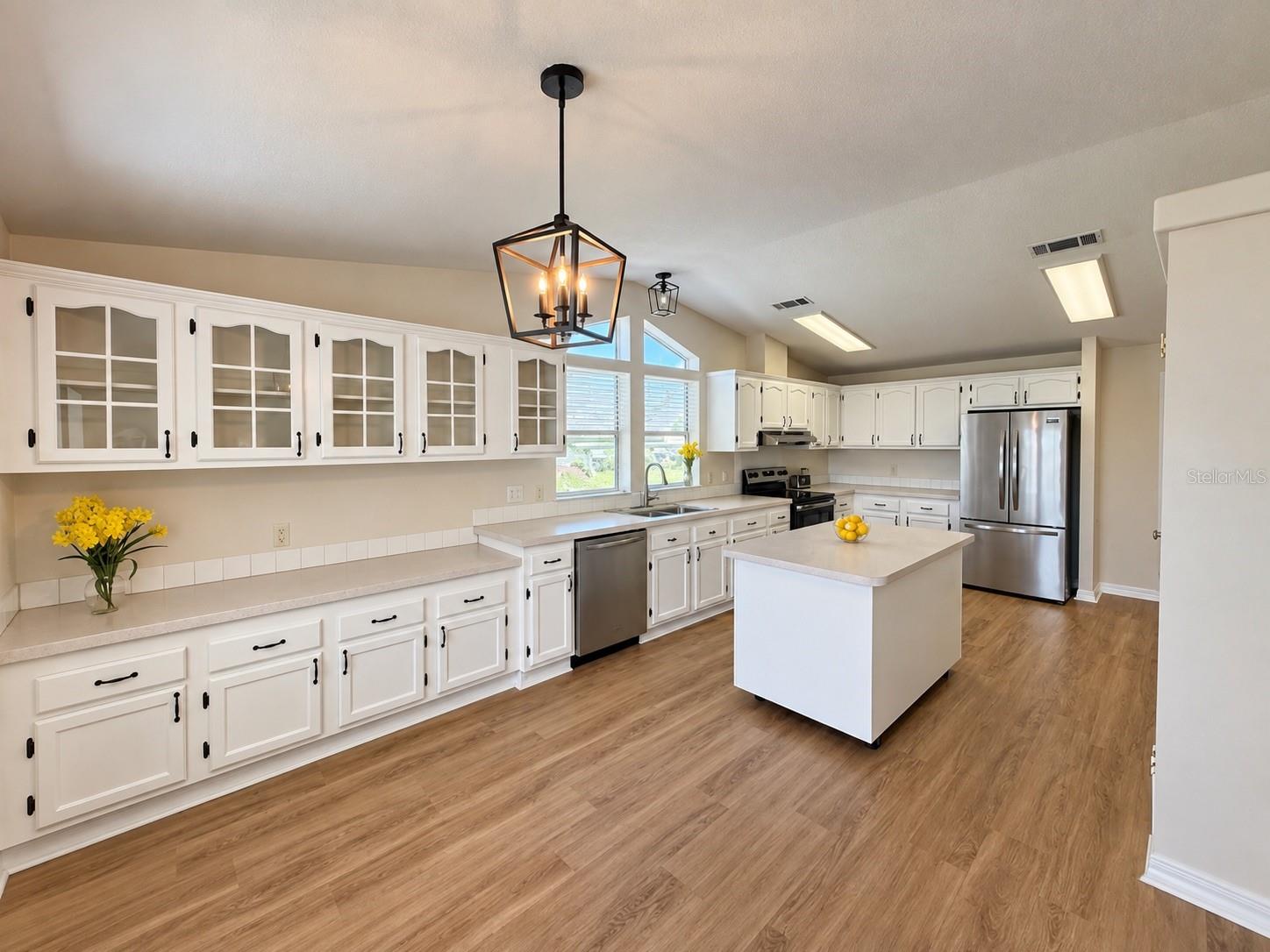 13181 SE 48 TERRACE