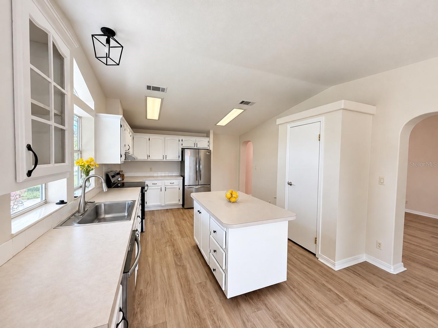 13181 SE 48 TERRACE