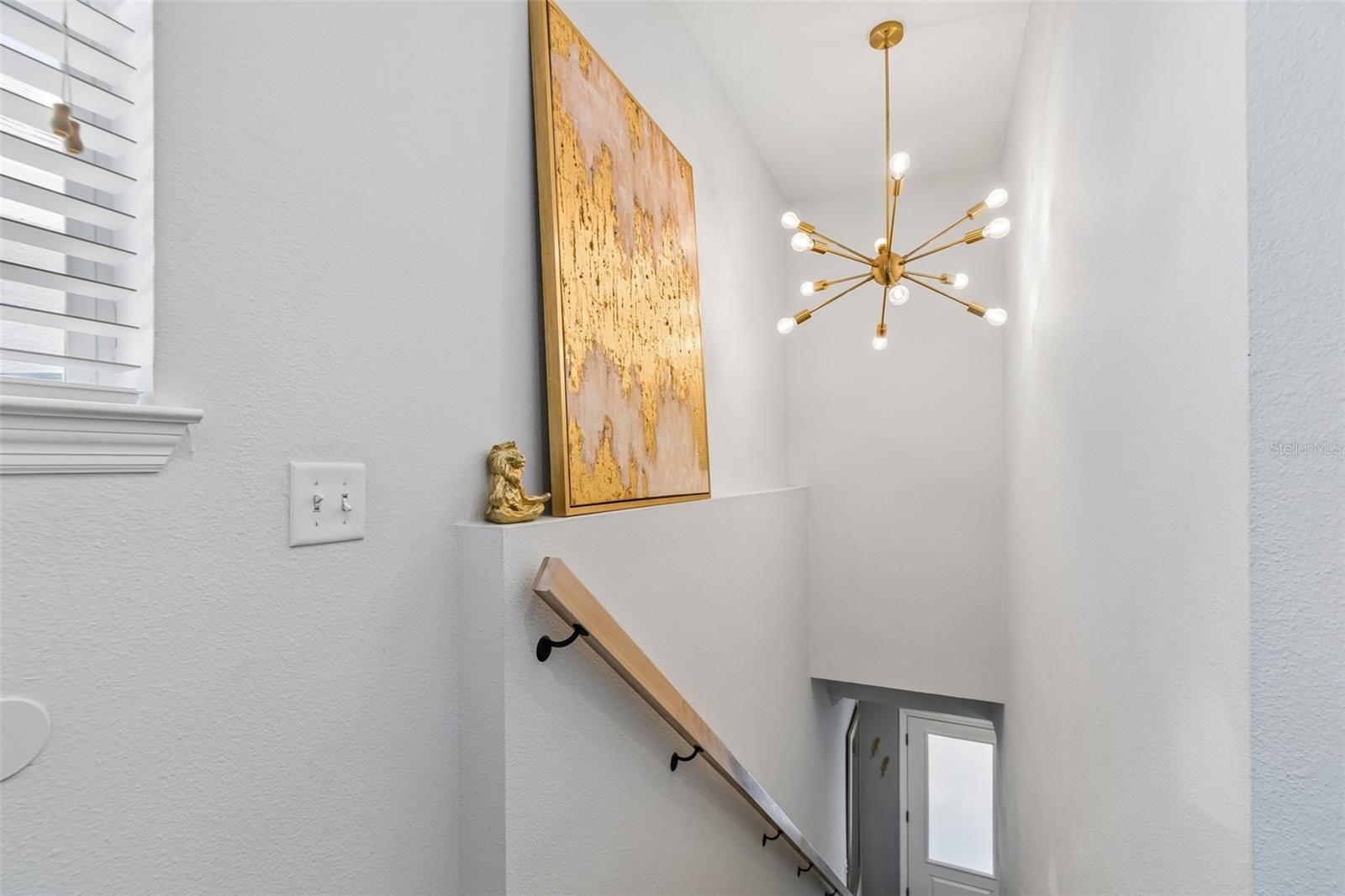 WESTSHORE TOWNHOMES - Residential