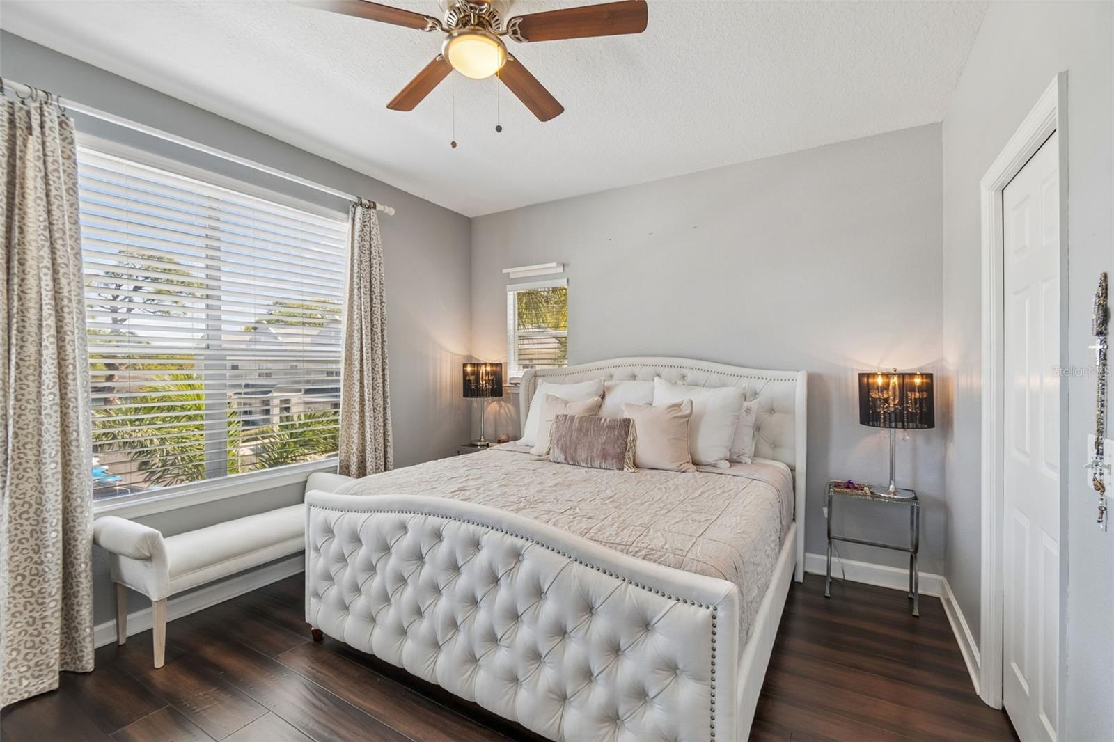 WESTSHORE TOWNHOMES - Residential