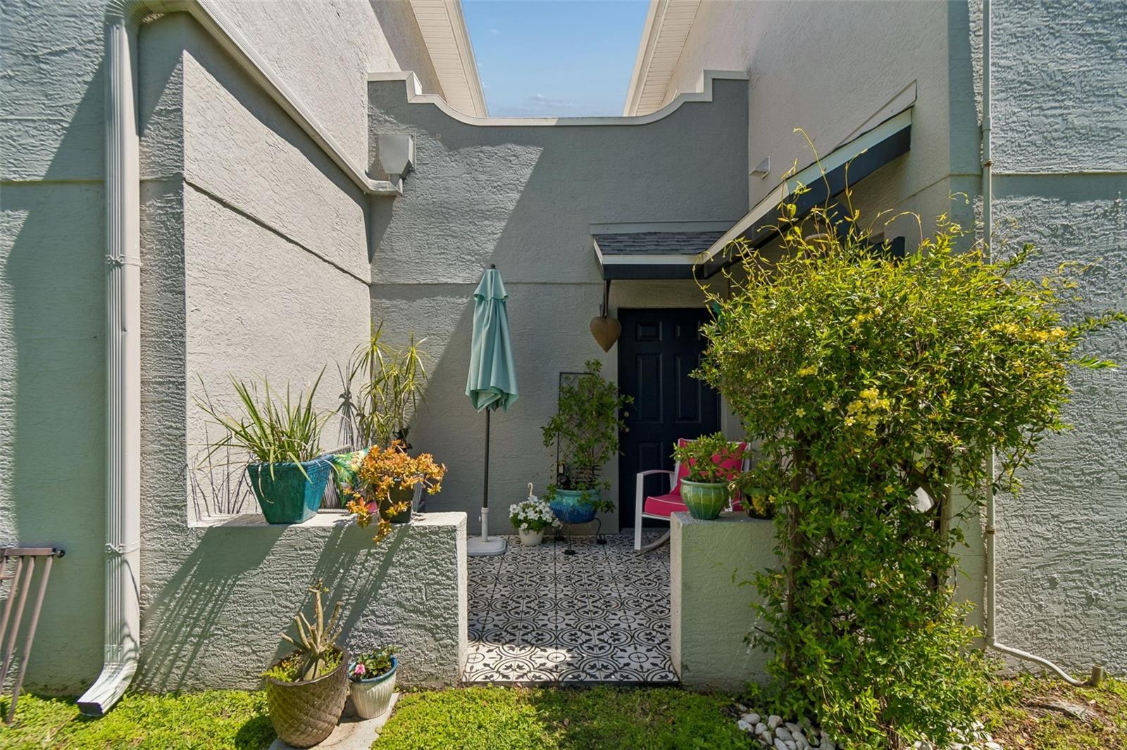 WESTSHORE TOWNHOMES - Residential