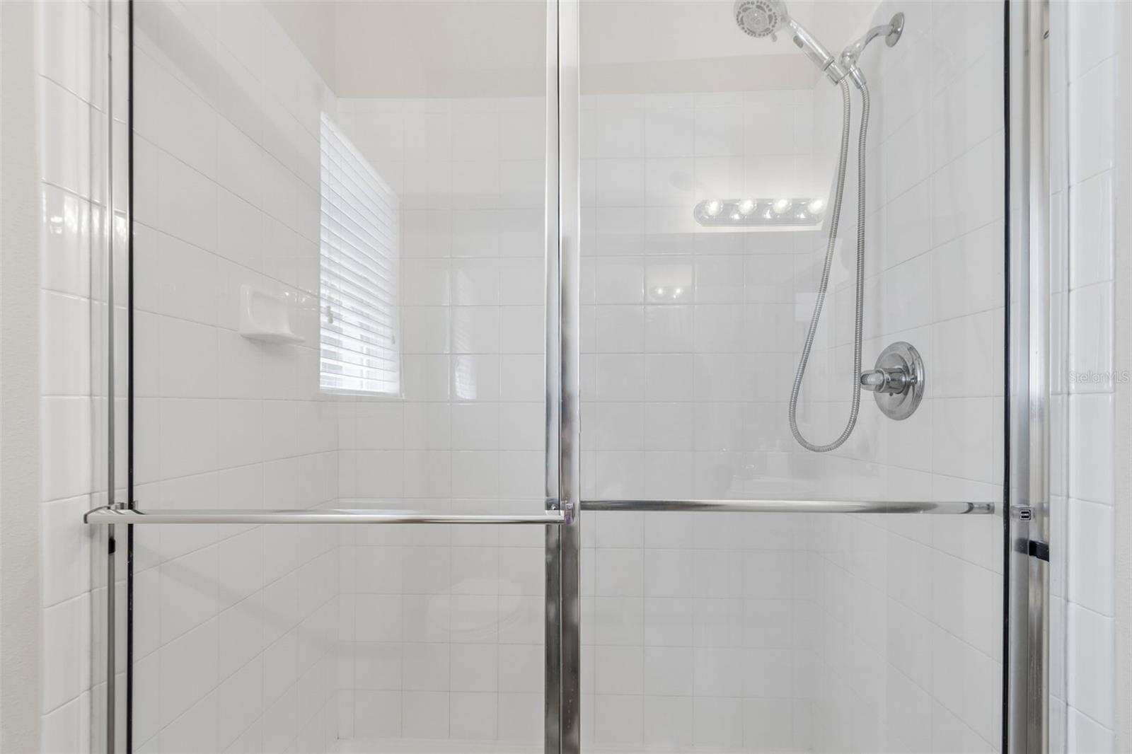 WESTSHORE TOWNHOMES - Residential