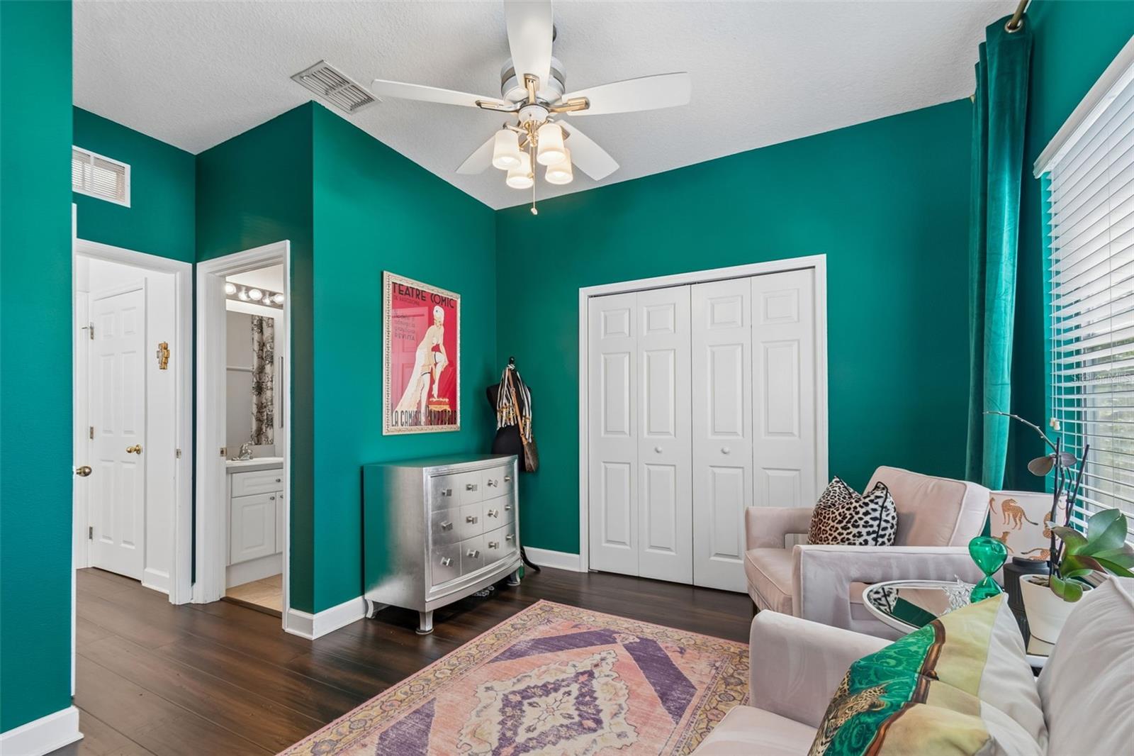 WESTSHORE TOWNHOMES - Residential