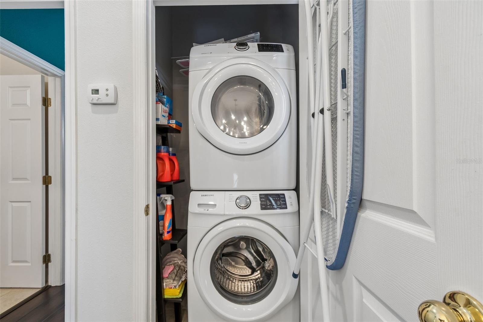 WESTSHORE TOWNHOMES - Residential