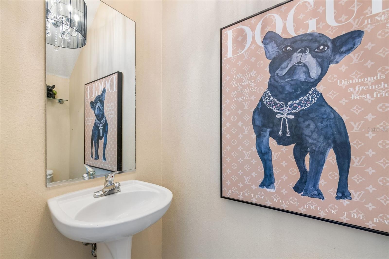 WESTSHORE TOWNHOMES - Residential