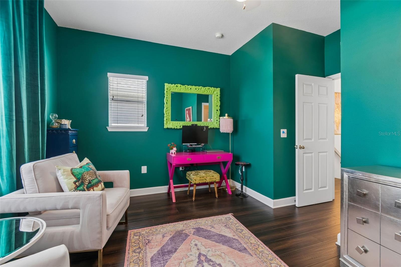 WESTSHORE TOWNHOMES - Residential