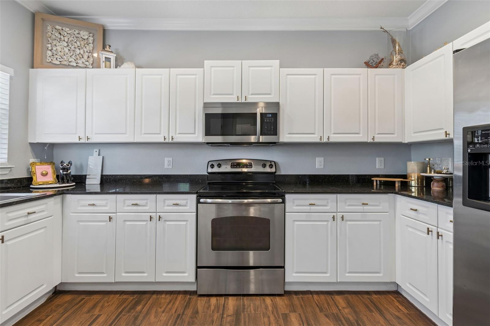 WESTSHORE TOWNHOMES - Residential