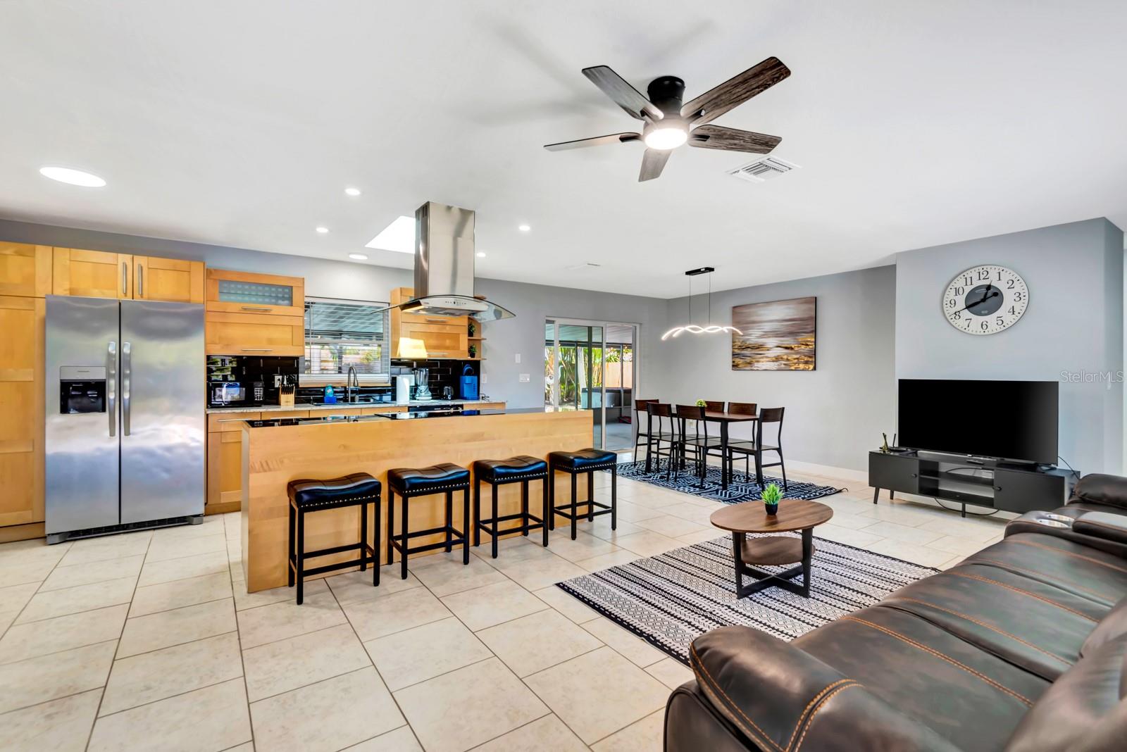 3044 GOLDEN RAIN DRIVE