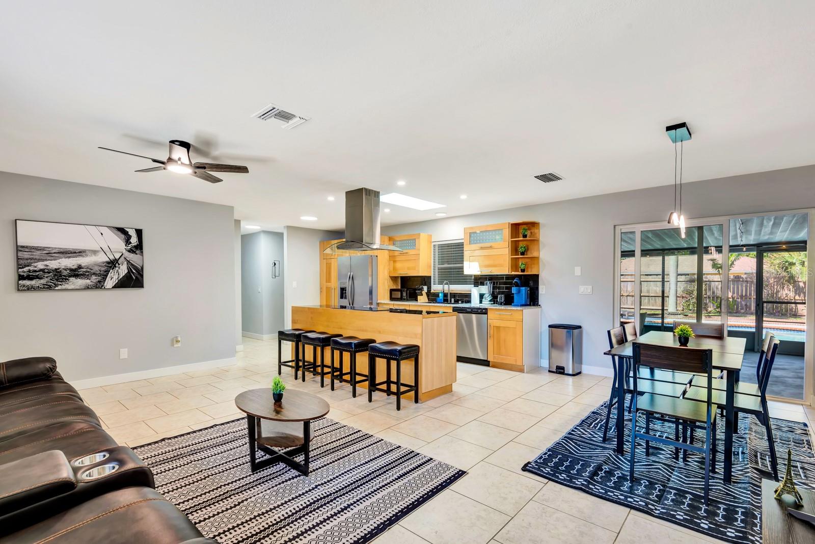 3044 GOLDEN RAIN DRIVE