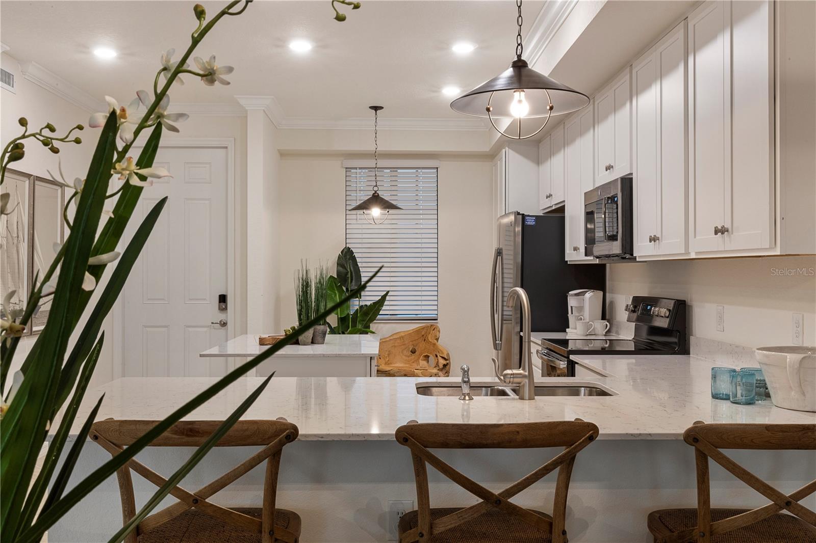 TERRACE IV AT LAKEWOOD NATIONAL PH I - Residential Lease