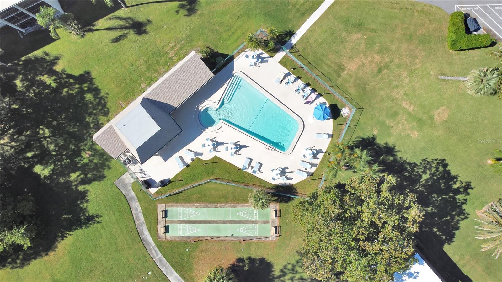 1370 HEATHER RIDGE BOULEVARD 107