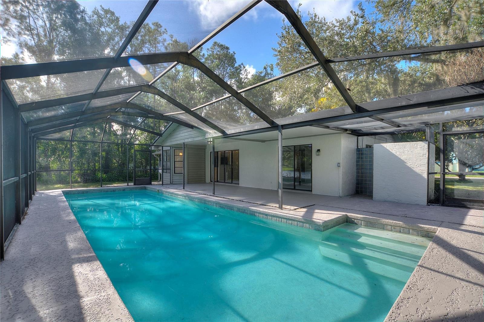 1262 DOCKSIDE DRIVE