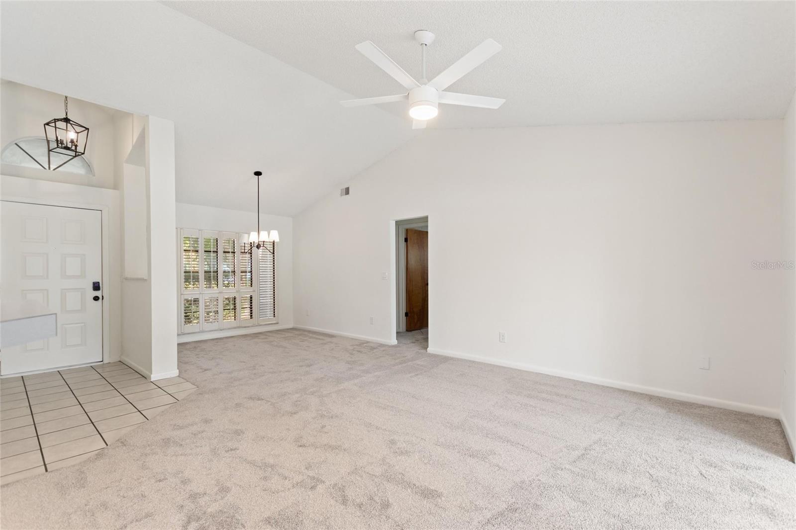 1262 DOCKSIDE DRIVE
