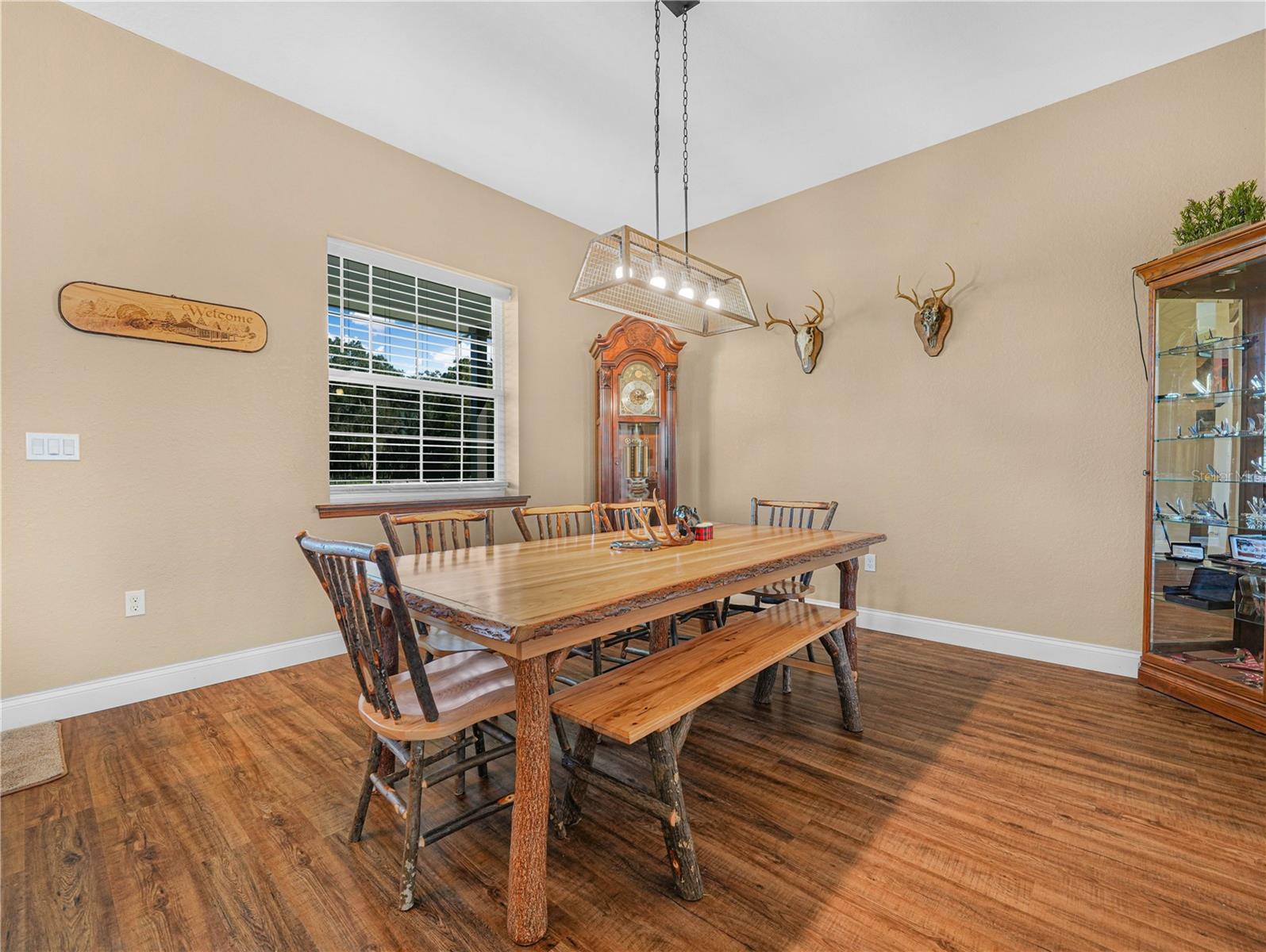 15155 ROCKRIDGE ROAD