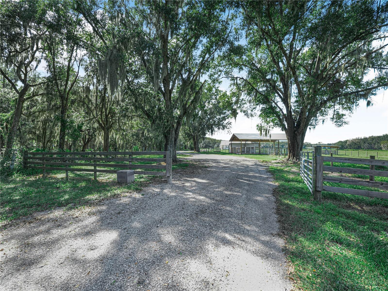 15155 ROCKRIDGE ROAD
