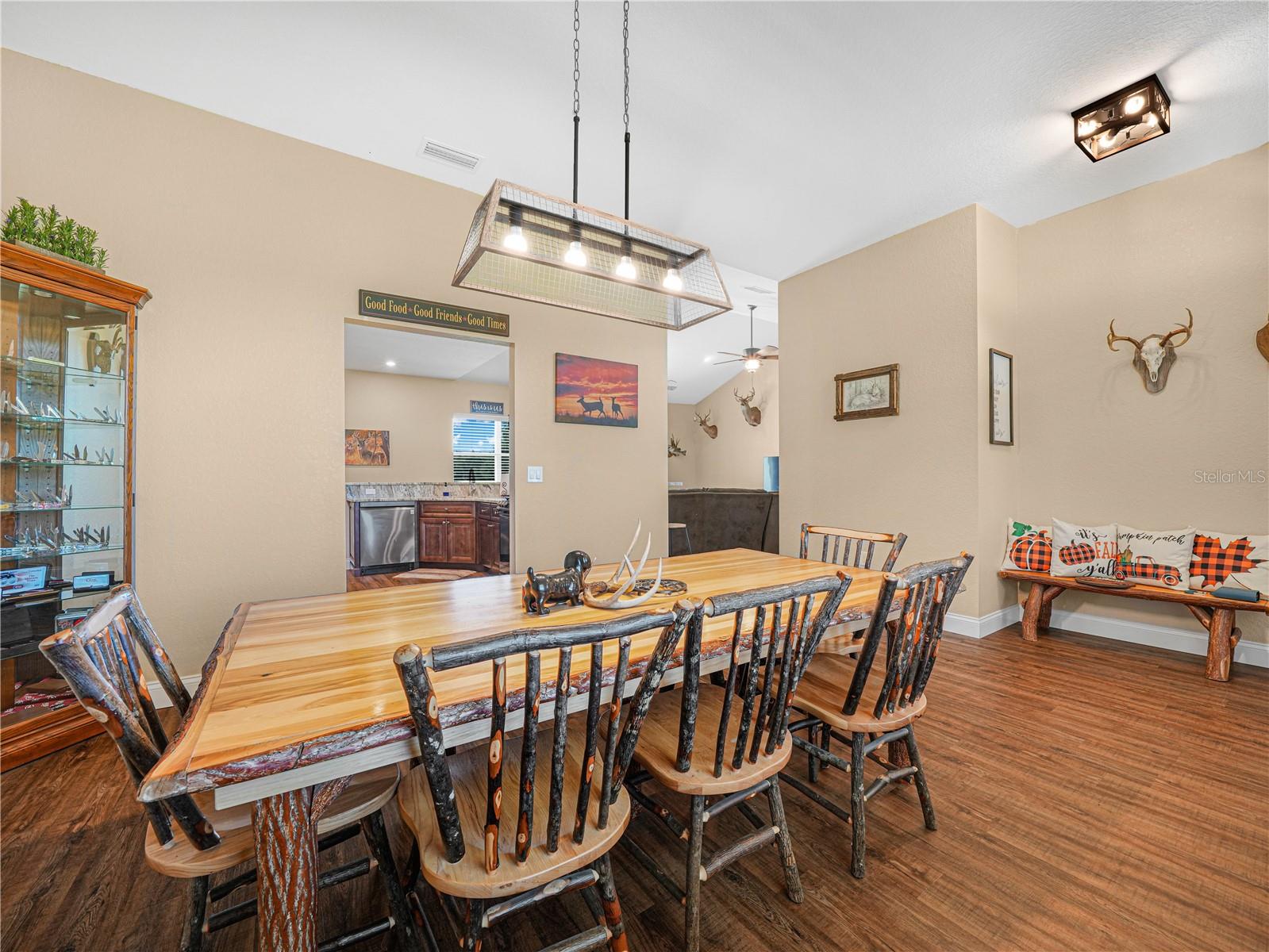 15155 ROCKRIDGE ROAD