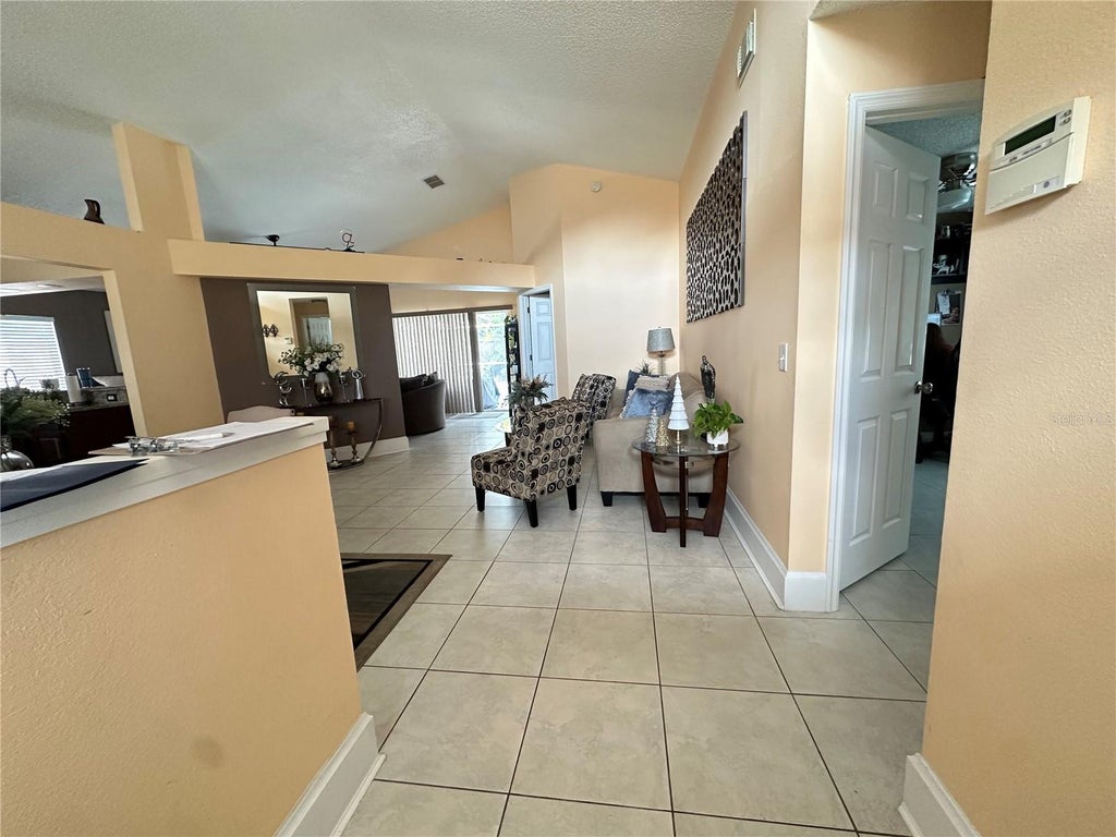 Photo of 4858 Kingston Circle, Kissimmee, FL 34746 (MLS # S5158748)