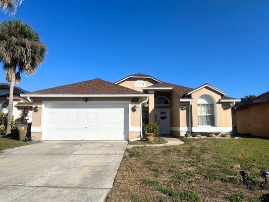 4858 KINGSTON CIR, KISSIMMEE, FL 34746 - Image fbebd86494534cd2ddaeab4f79a2d927/696342083