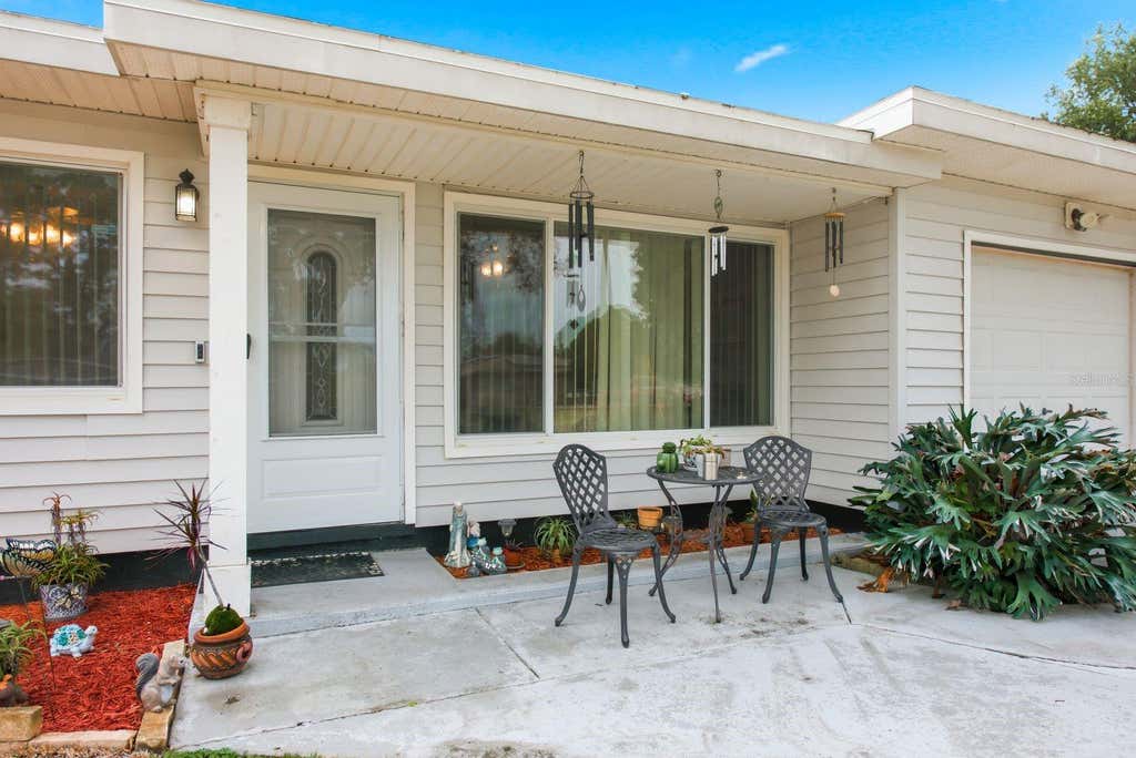 Photo of 1456 S Prescott Avenue, Clearwater, FL 33756 (MLS # TB8525152)