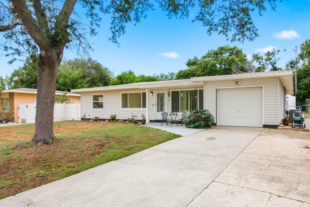 Photo of 1456 S Prescott Avenue, Clearwater, FL 33756 (MLS # TB8525152)