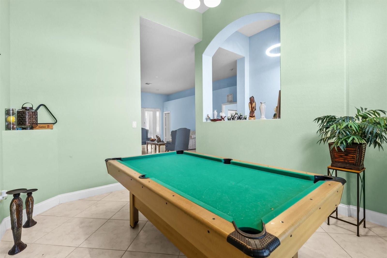 PORT ST LUCIE SEC 22 - Residential