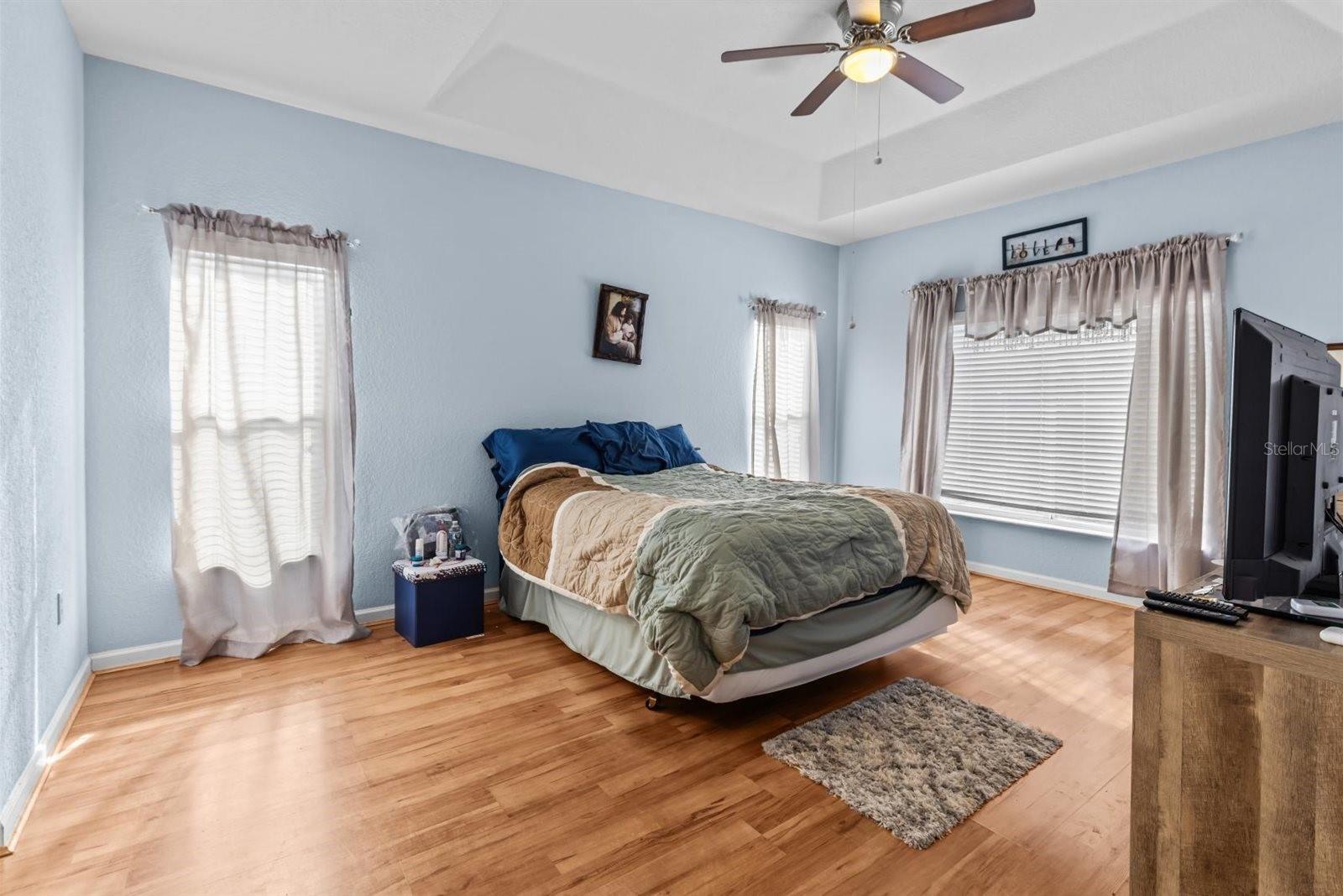 PORT ST LUCIE SEC 22 - Residential