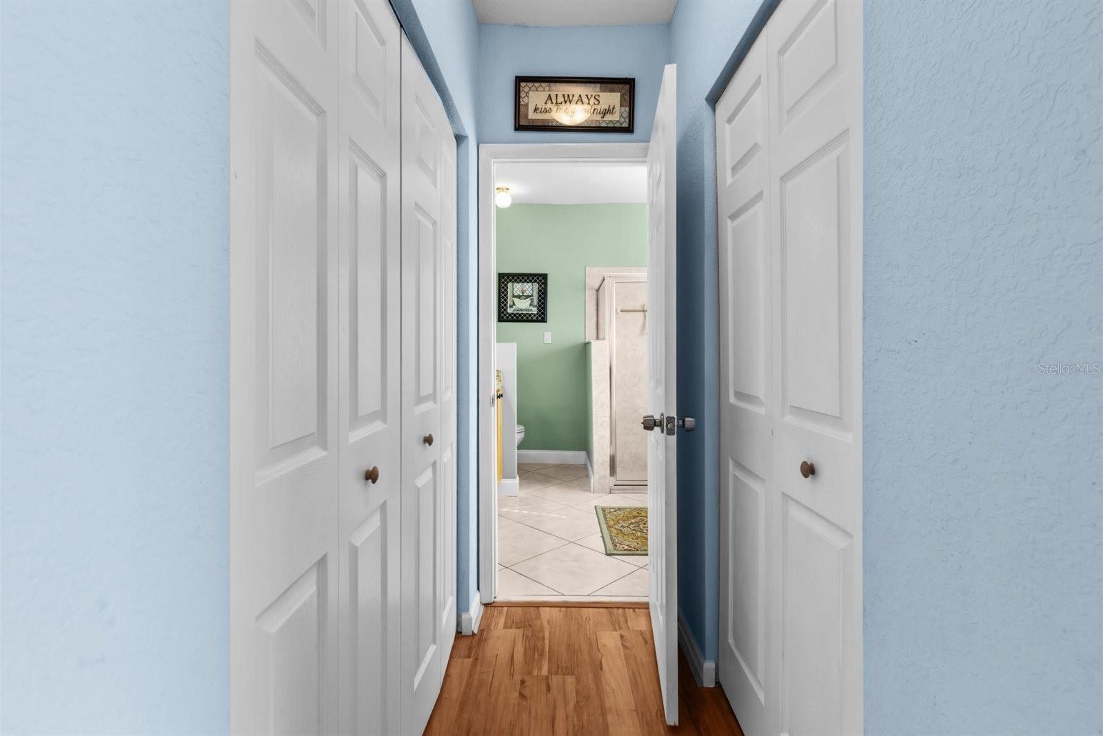 PORT ST LUCIE SEC 22 - Residential