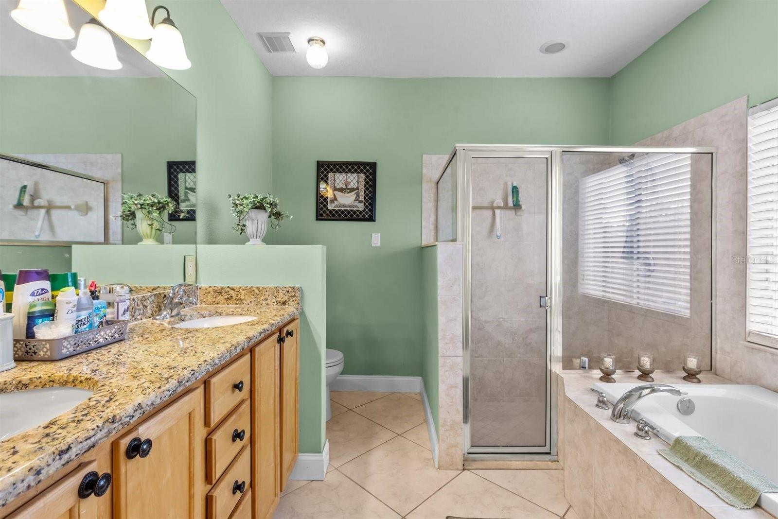 PORT ST LUCIE SEC 22 - Residential