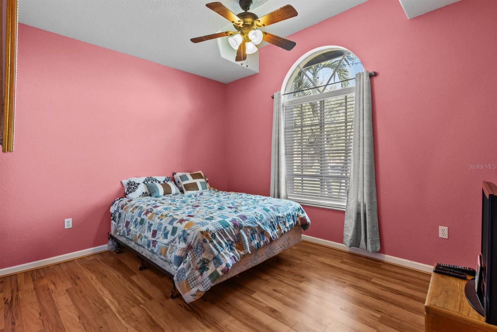 PORT ST LUCIE SEC 22 - Residential