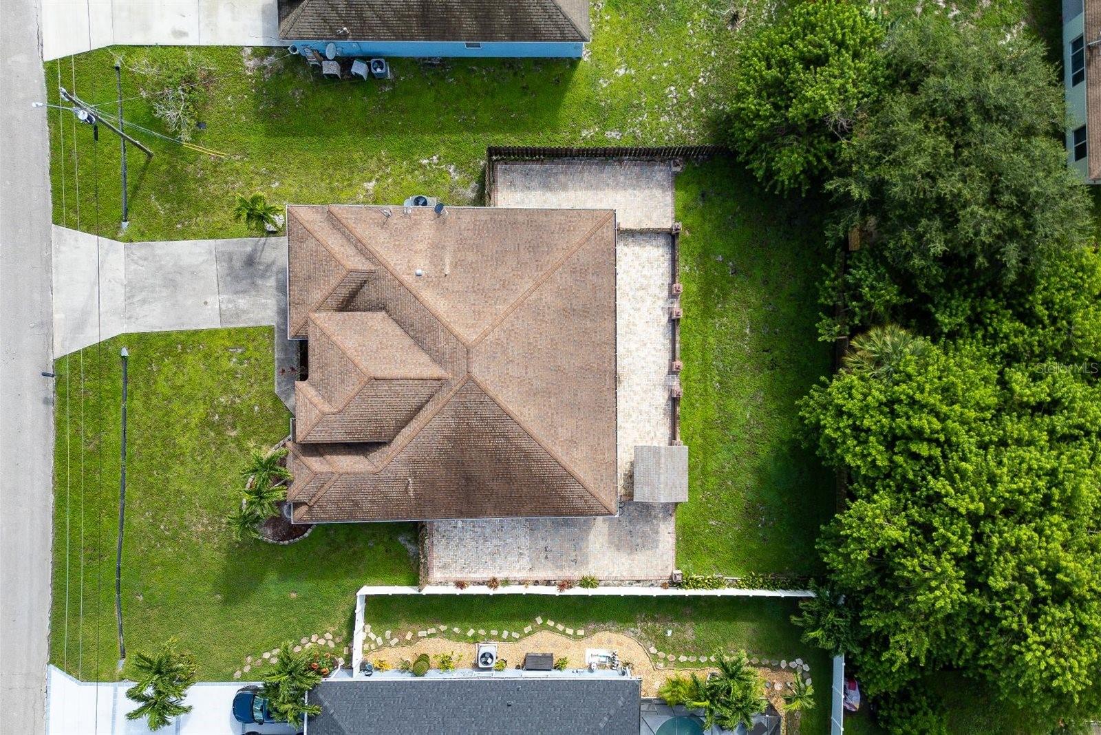 PORT ST LUCIE SEC 22 - Residential