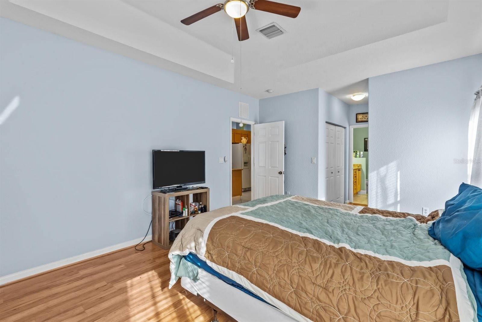 PORT ST LUCIE SEC 22 - Residential