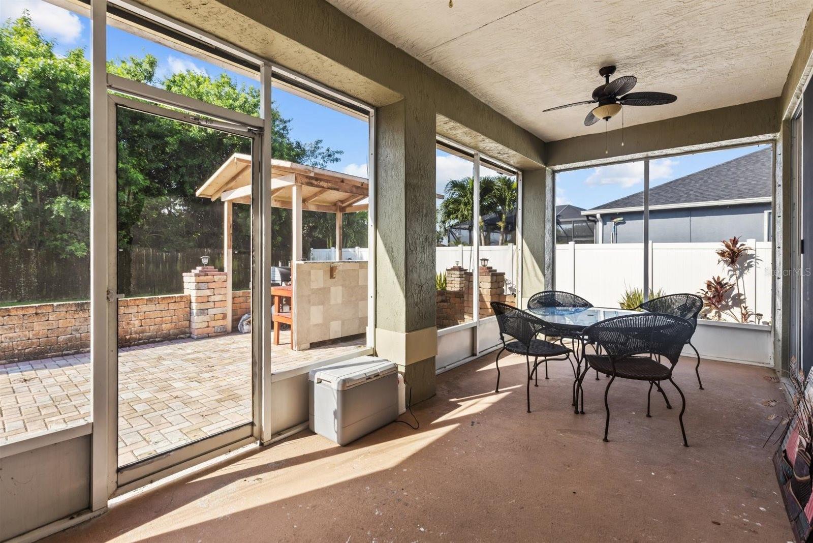 PORT ST LUCIE SEC 22 - Residential