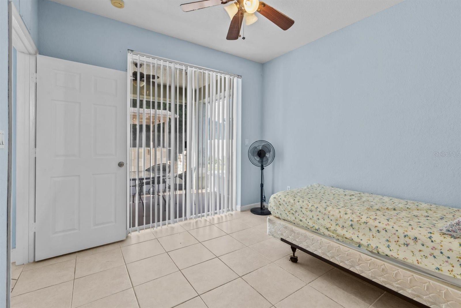 PORT ST LUCIE SEC 22 - Residential