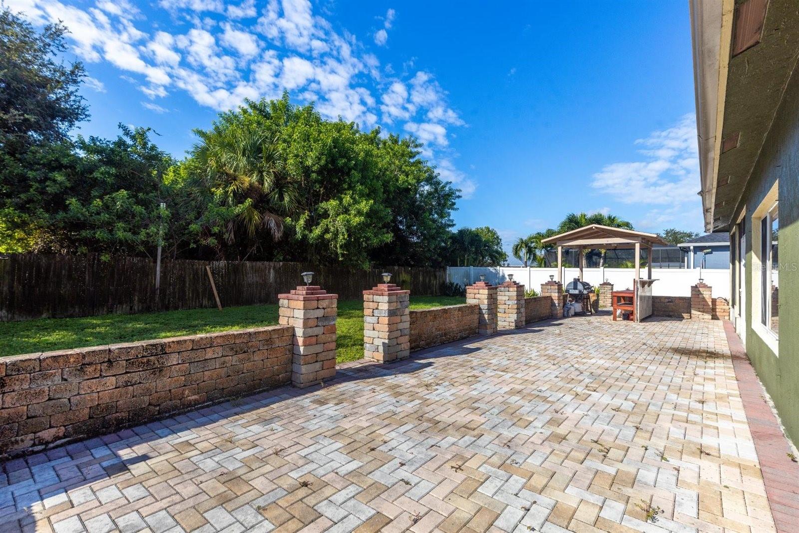 PORT ST LUCIE SEC 22 - Residential