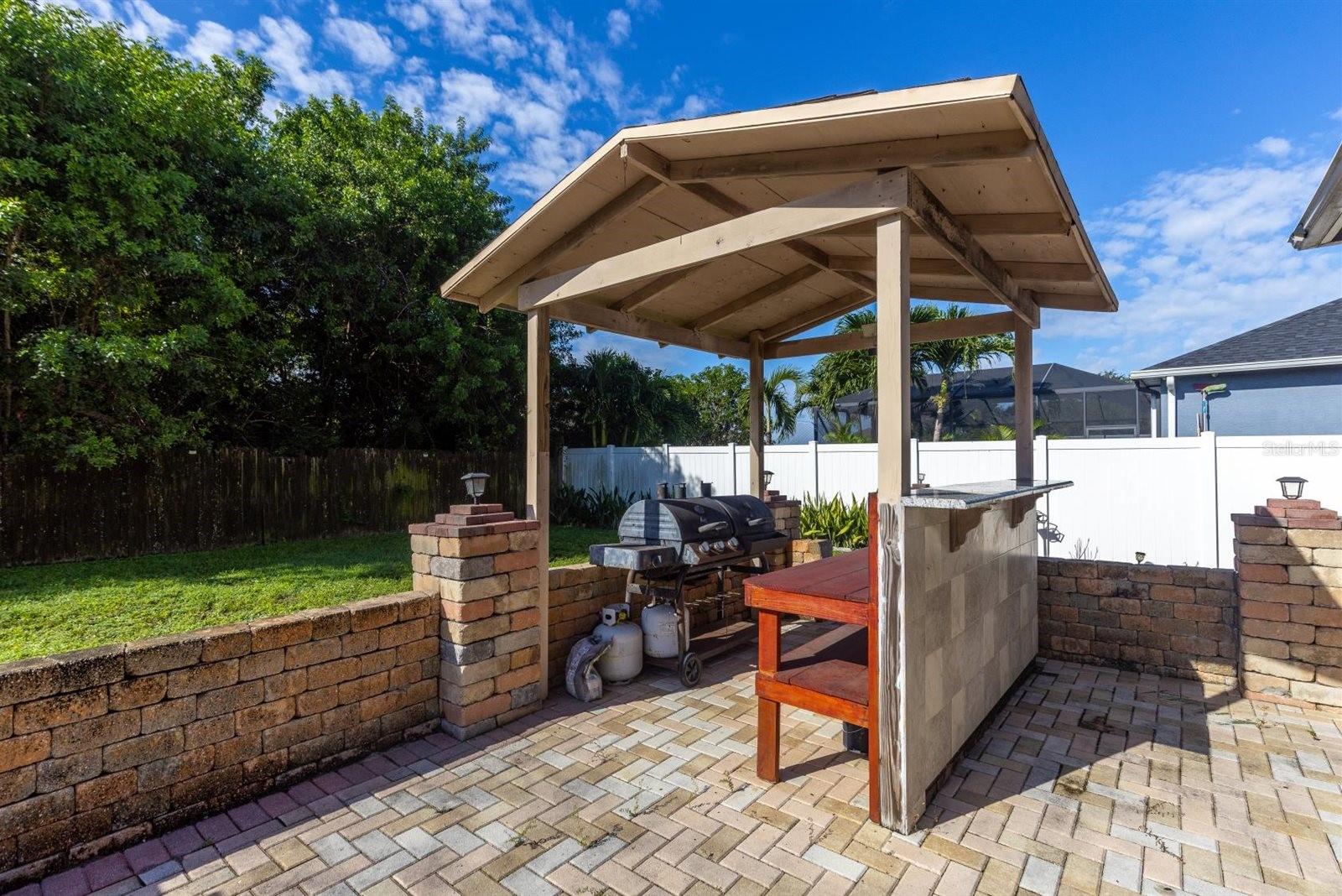 PORT ST LUCIE SEC 22 - Residential