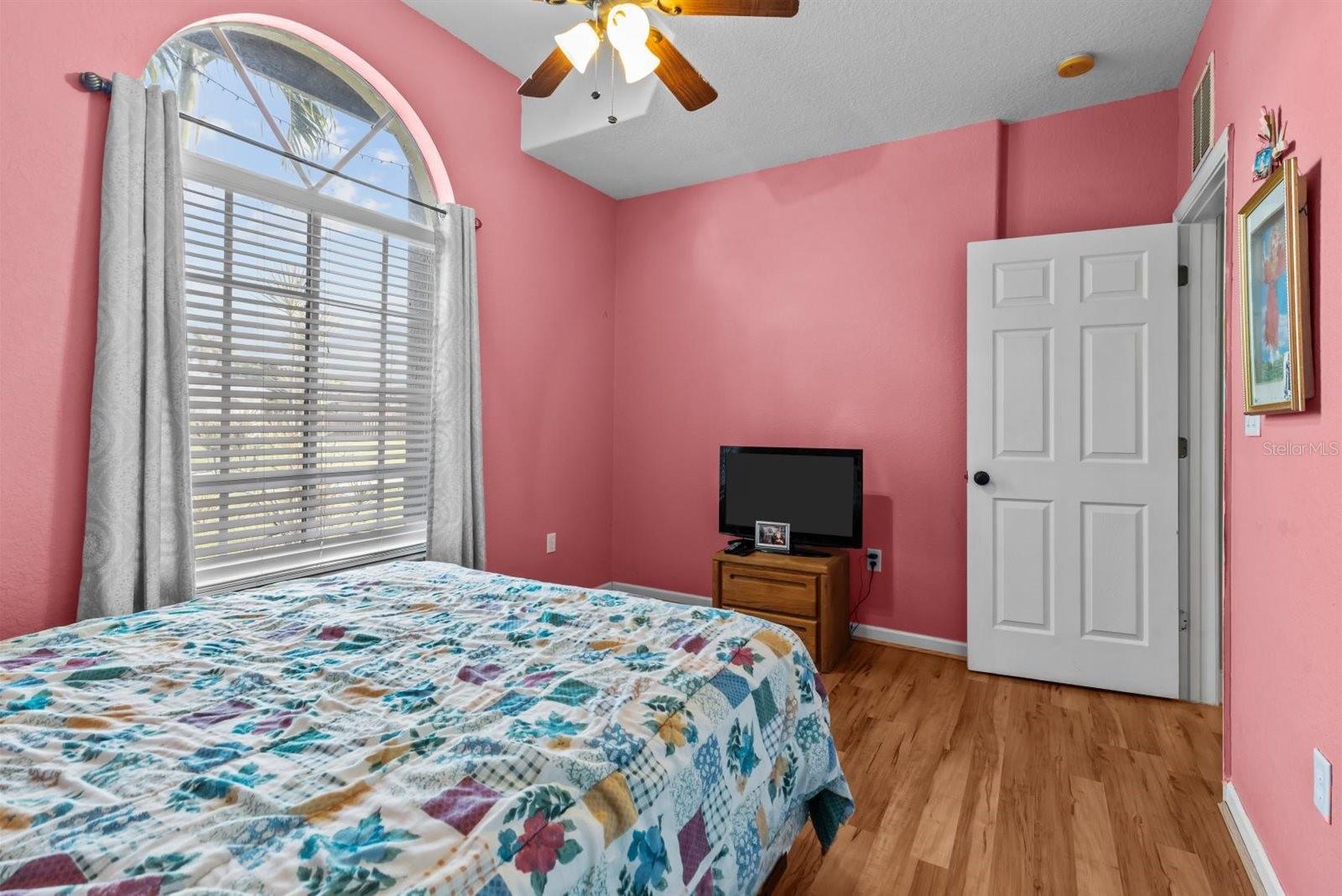 PORT ST LUCIE SEC 22 - Residential