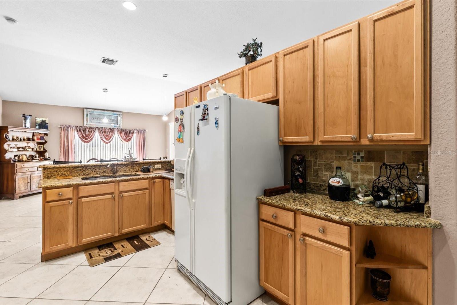 PORT ST LUCIE SEC 22 - Residential