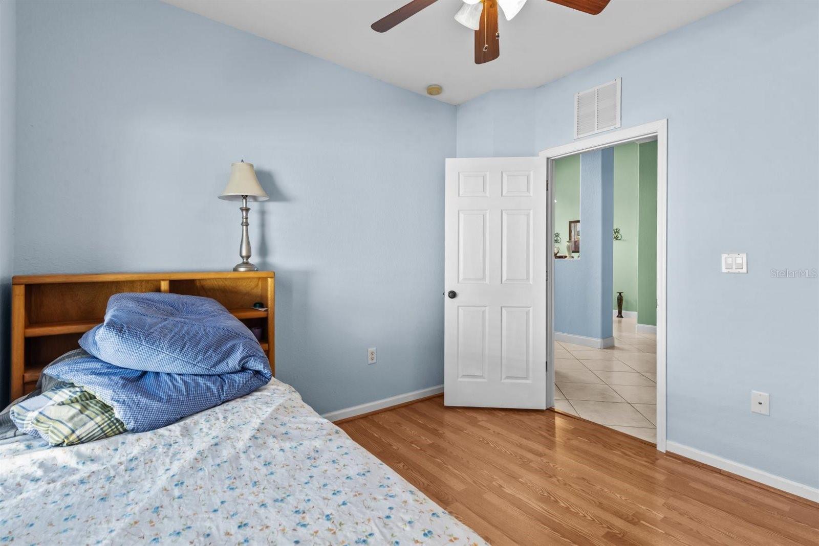 PORT ST LUCIE SEC 22 - Residential