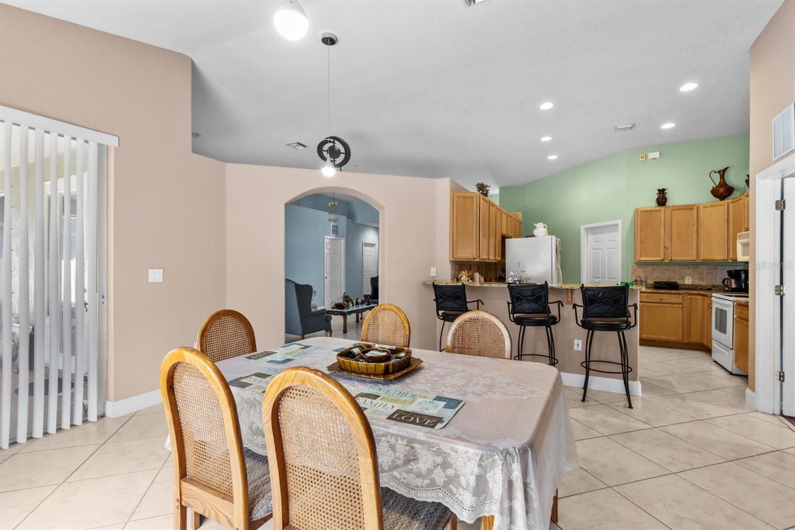 PORT ST LUCIE SEC 22 - Residential