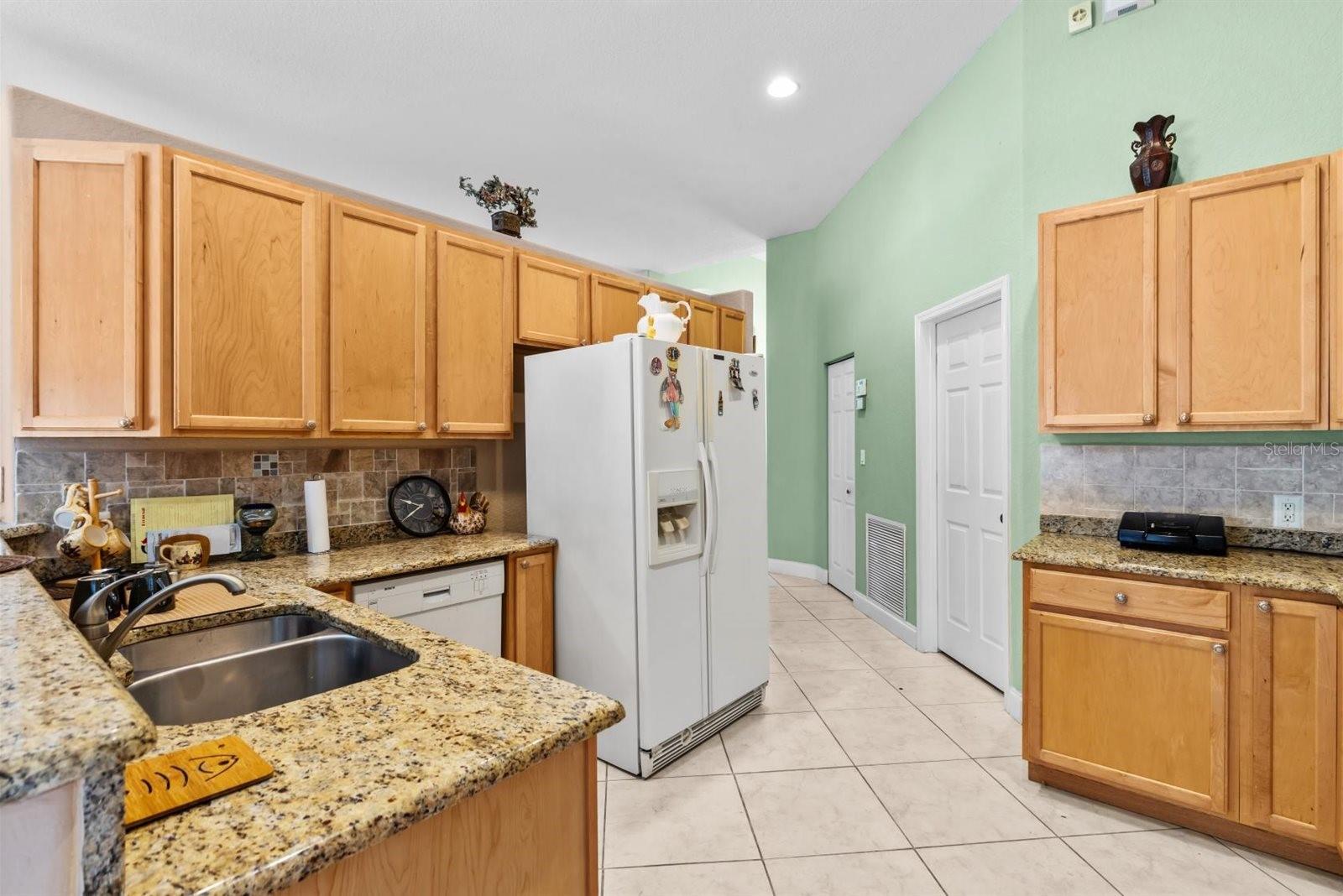 PORT ST LUCIE SEC 22 - Residential