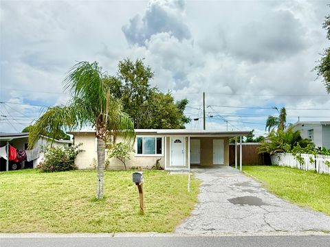 Photo of 10510 118th Avenue, Largo, FL 33773 (MLS # TB8420116)