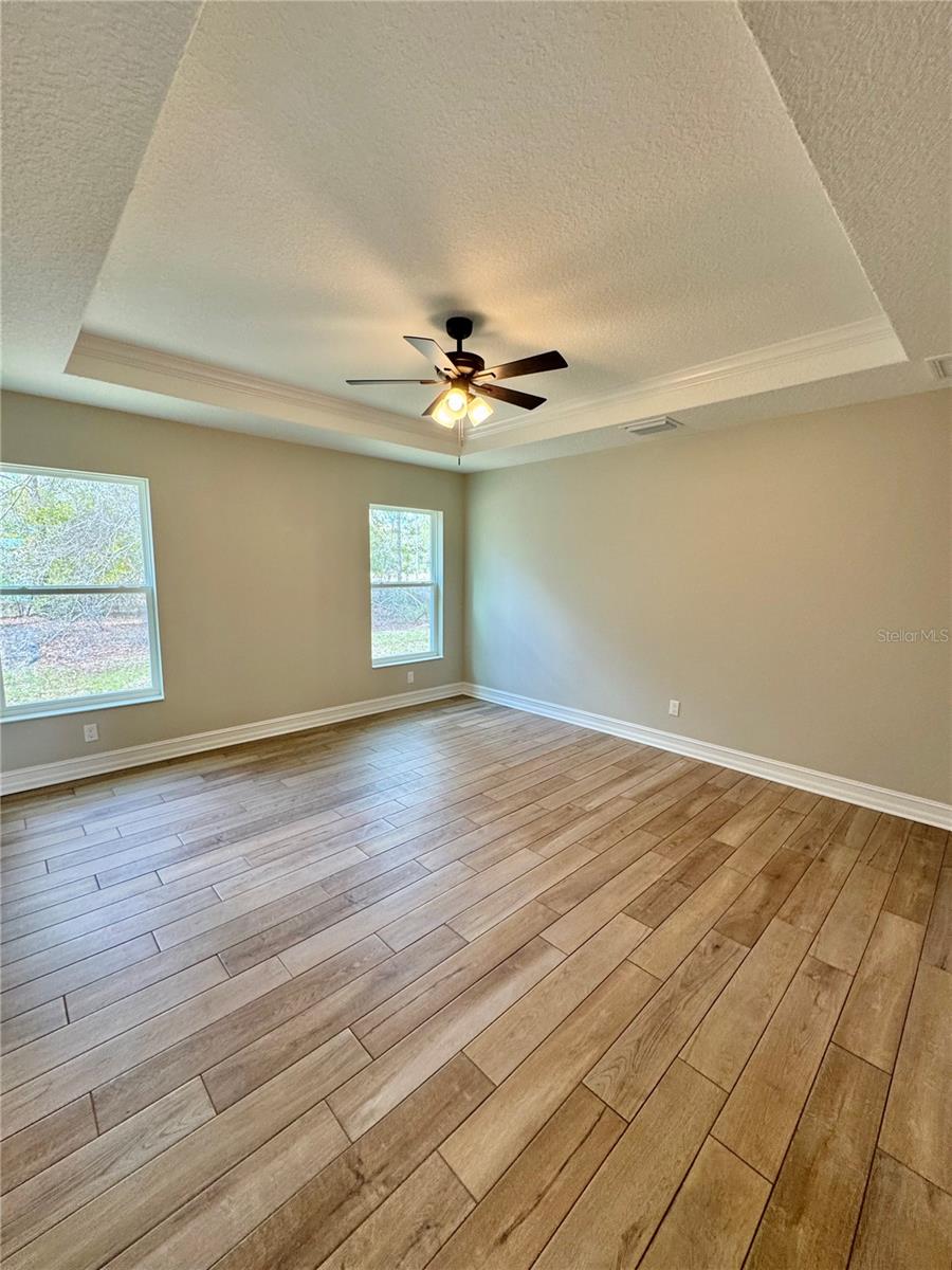 CITRUS SPRINGS - Residential