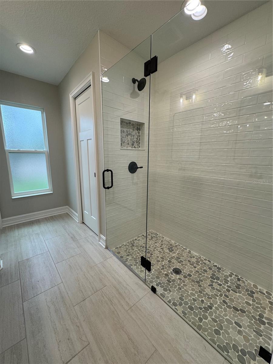 CITRUS SPRINGS - Residential