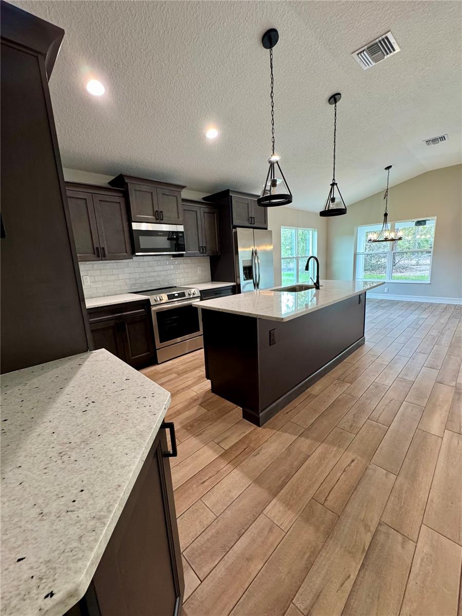 CITRUS SPRINGS - Residential