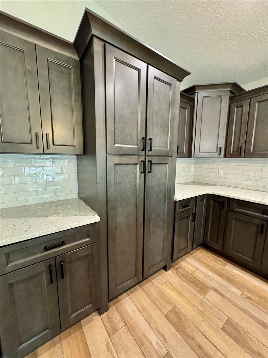 CITRUS SPRINGS - Residential