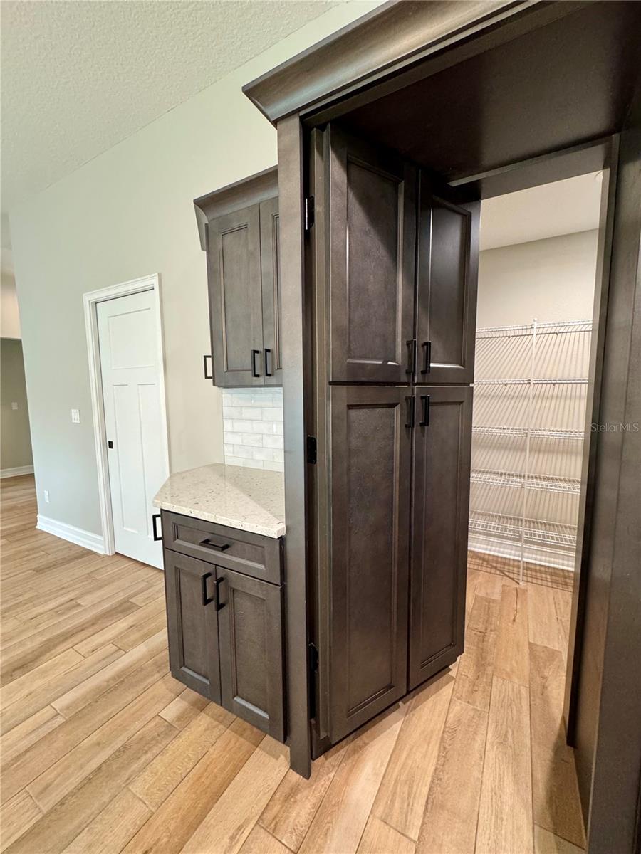 CITRUS SPRINGS - Residential