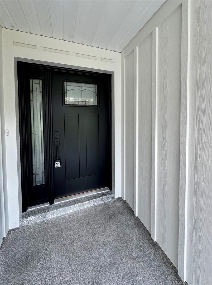 CITRUS SPRINGS - Residential